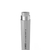 Cano Reforzado Galvanizado 4.20 m AISLADO 2 1/2" - GEN-ROD