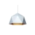 Colgante CHARTI - LEUK - comprar online