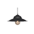 Colgante de chapa - FERROLUX - comprar online