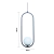 Colgante VOAL - ELECTROLAMP en internet