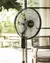 Ventilador 18" de pie 60w - PEABODY en internet