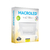 PLAFON LED EMBUTIR 6W CUADRADO - MACROLED en internet