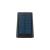 Estaca solar LED 2W - MACROLED - Sierra Electricidad e Iluminación