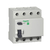 Interruptor Diferencial (disyuntor) TETRAPOLAR EASY9 30MA - SCHNEIDER