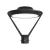 Farola Led para exteriores 100W - MACROLED - comprar online