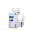 Lampara LED 4W E27 para guirnalda - PHILIPS en internet