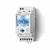 INTERRUPTOR HORARIO / ASTRONOMICO - FINDER - 12A282300000 12.A
