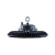 LAMPARA UFO ALTA POTENCIA HIGHBAY 200W - comprar online