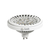 Lampara AR111 Led 12w GU10 - CANDIL ILUMINACION