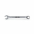 LLAVE COMBINADA 13MM-18MM - ACERO - HAMILTON - WCM13-18 ZCM13-18