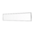 PANEL LED 30 X 120 40W 6000K MACROLED - CORESA GROUP SRL - P40-1195-PS-3600LM-CW - comprar online