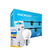 GUIRNALDA PREMIUM IP65 (LAMPARAS INCLUIDAS) - MACROLED en internet