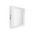 PLAFON LED SUPERFICIAL 18W CUADRADO - MACROLED