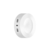 PLAFON LED SUPERFICIAL 6W REDONDO - MACROLED