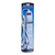 Prolongador 4 tomas 1 USB + 1 USB C 1,5MTS - TECLASTAR - tienda online