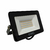 REFLECTOR LED LUZ CALIDA 3500°K - KING 10/20/30/50W