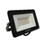 REFLECTOR LED LUZ FRIA 6500°K - KING 10/20/30/50/70W