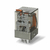 RELE FINDER 6012 C.A.220V - FINDER - 60.12.8.230.0040