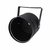 SPOT CABEZAL TACHO PARA AR111 - ELECTROLAMP