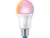 Bulbo SMART RGB 8W - WIZ