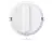 Luminaria embutir led SMART LUZ CALIDA/FRIA 24W - WIZ - comprar online