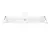 Luminaria embutir led SMART LUZ CALIDA/FRIA 24W - WIZ en internet