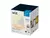 Luminaria RGB SQUIRE DUALZONE 9W SMART - WIZ - comprar online