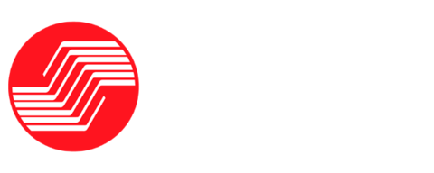 Sierra Electricidad e Iluminación