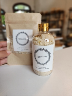 Sales de Baño - comprar online