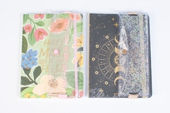 Cartucheras Glitter - comprar online
