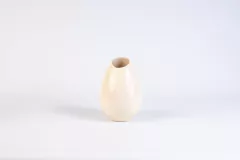 Florero Ova en internet