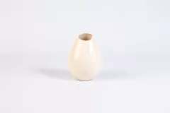 Florero Ova - Enveladas