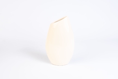 Florero Gota - tienda online
