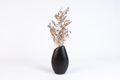 Florero Gota en internet
