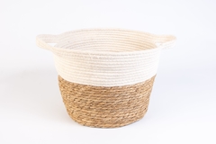 Canasto Haya - comprar online