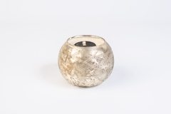 Fanal Creta - comprar online