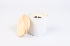 Fanal Nordico - tienda online