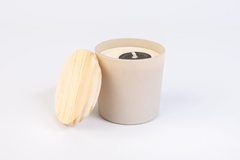 Fanal Nordico - comprar online