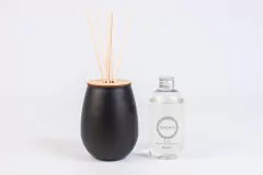 Difusor Bombé Colors - comprar online