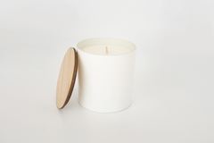Duo White - tienda online