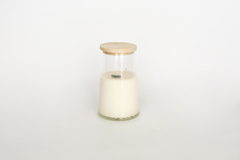 Fanal Volcan - comprar online