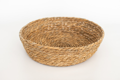 Canasto Nature - comprar online