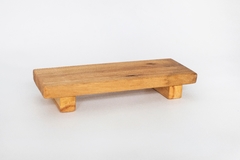 Deck Liso Medium