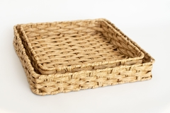 Bandeja Potenza - comprar online