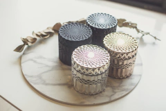 Imagen de Milan Petit