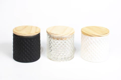 Rolan - comprar online