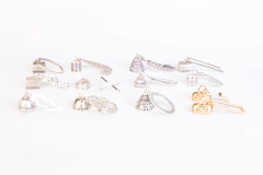 Apagavelas Rigidos (Varios Modelos)