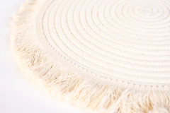 Centro De Mesa Nordico - comprar online