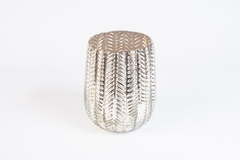 Florero Cristal - comprar online