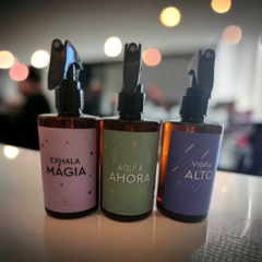 Aqui & Ahora - comprar online